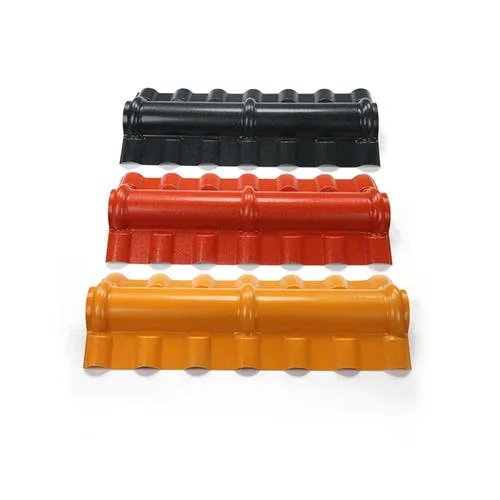 屋脊是什么意思