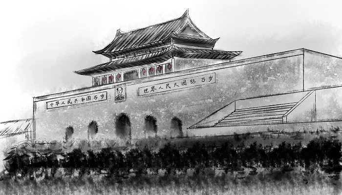 阅兵可以去现场观看吗 国庆阅兵可以去现场吗