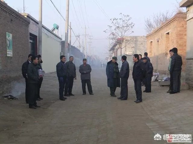 年味该如何理解？