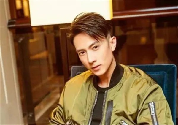 吴尊私下真实的为人怎么样扒皮 吴尊没有黑历史吗为什么那么专一