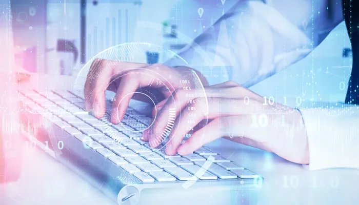 nrg文件如何打开 nrg文件的打开方法