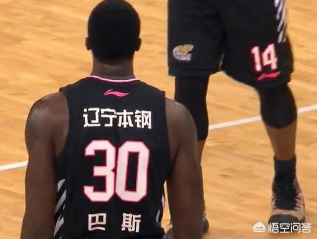 你对辽宁逆转广东怎么看?