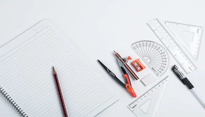 10寸是多少厘米 10寸等于多少厘米