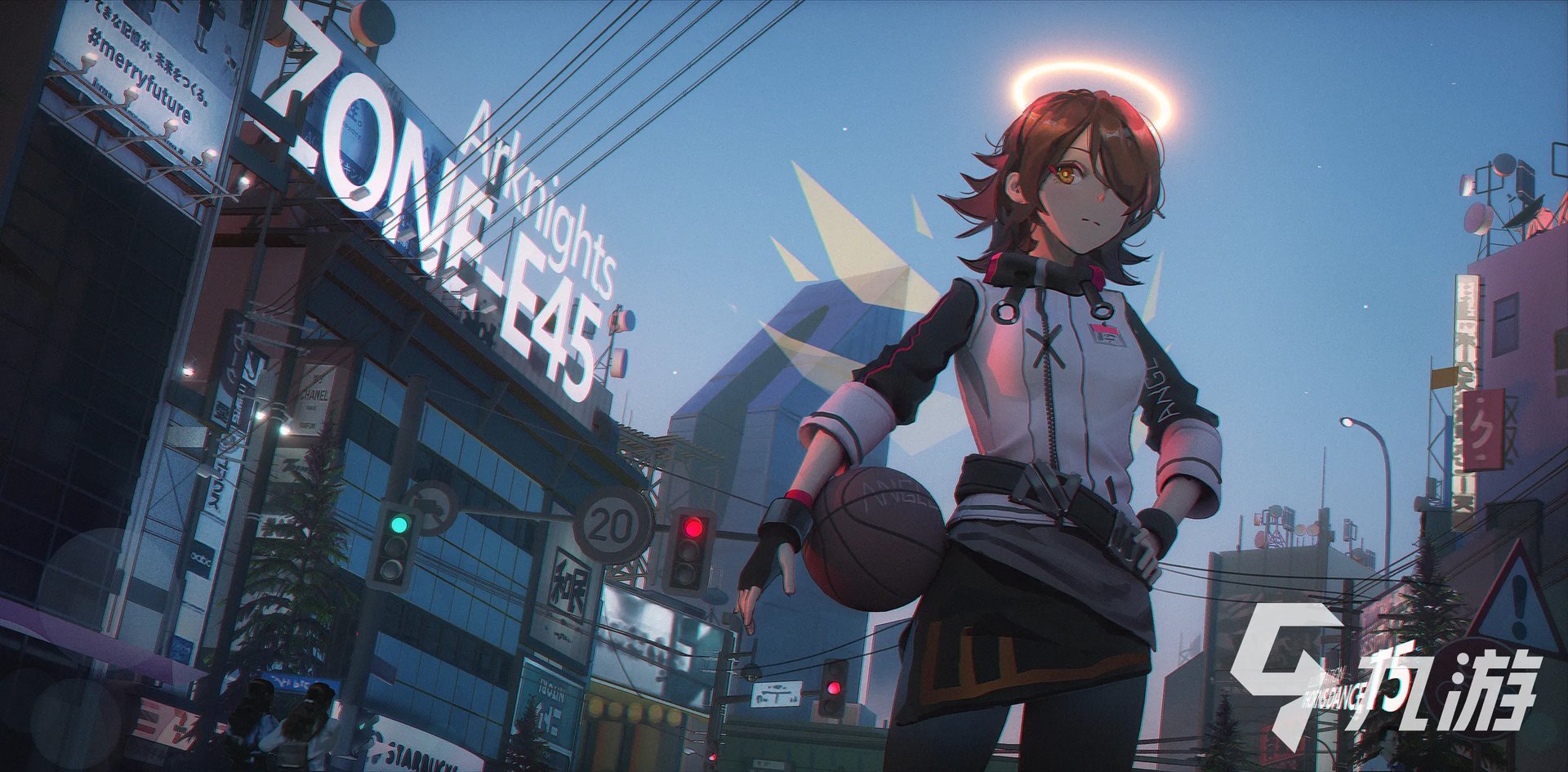 刀剑神域游戏系列哪部好玩2021 刀剑神域系列游戏推荐