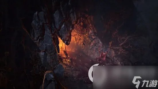 《暗黑破坏神4》安达利尔怎么打  安达利尔打法详细解析