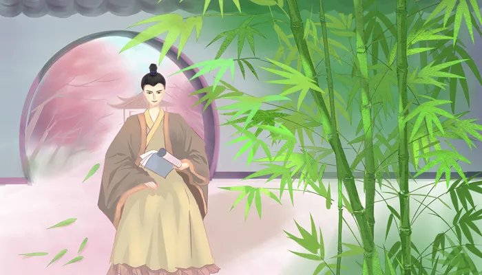 两面三刀什么意思 两面三刀的意思是什么