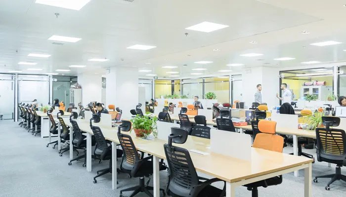 vatiri是哪个国家的品牌 vatiri是哪个国家的