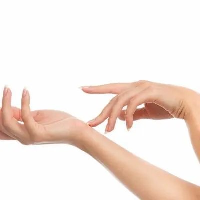 手腕腱鞘囊肿怎么办