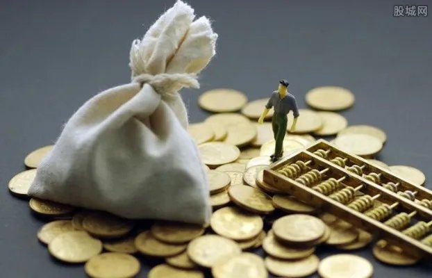 人民币贬值如何理财 这三个方法最靠谱！