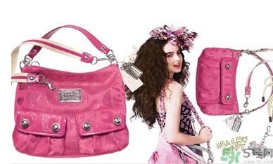 coach是奢侈品吗?coach是几线品牌？