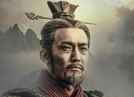 赢柱继位3天之后为什么就暴毙身亡？真相是什么