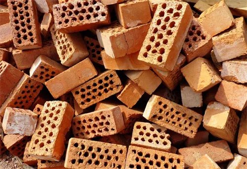 多孔砖尺寸是多少