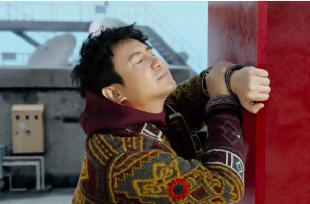 中国十大谐星排行榜 沈叔叔上榜，颜值高看上去就想笑