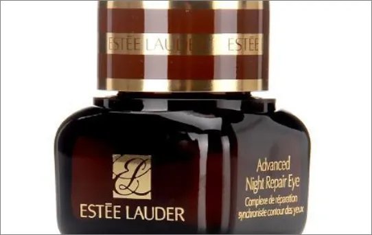 雅诗兰黛眼霜价格?