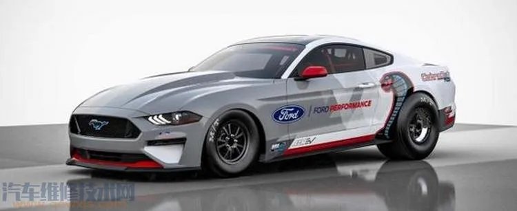 汽车检测站是做什么的