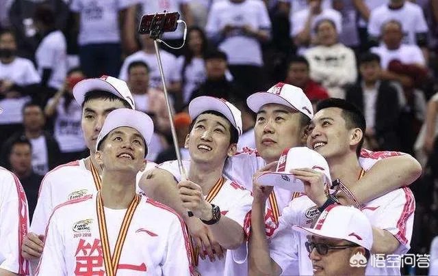 CBA最长的连胜记录是多少？辽宁男篮目前18连胜，有希望冲击多少连胜？