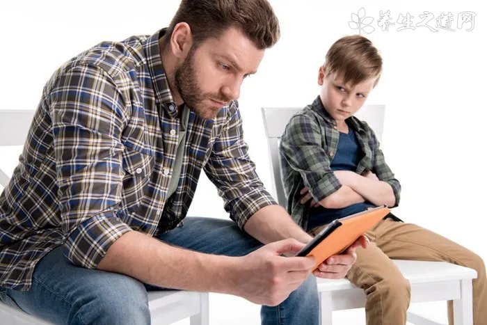 恋童癖吃什么药