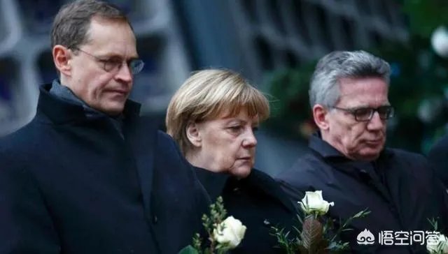 梅姨哪个国家的手相