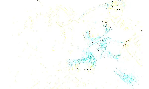 以下这几部以三国为题材的漫画。你看过没有？