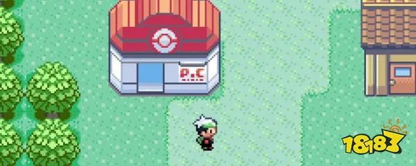 x神y神z神分别是什么