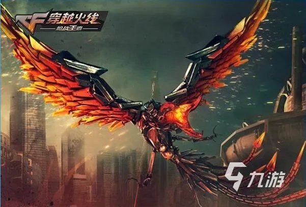 十大网游人气排行榜2023 好玩的网络游戏合集