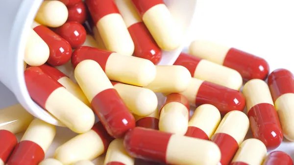 什么是轮状病毒性肠炎