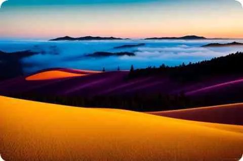 可恶日语怎么说?