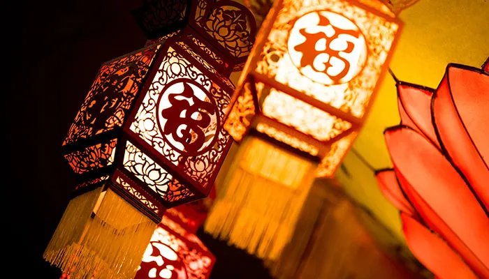 除夕的由来 除夕的真正来历