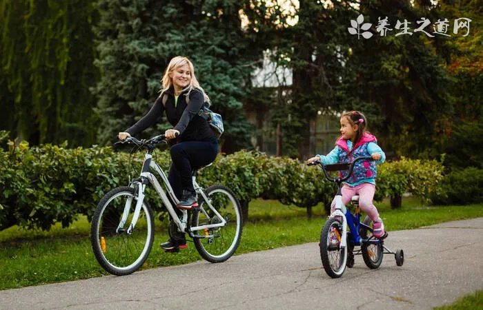 七月初一的女孩命运怎么样 事业不错婚后美满