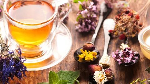 逍遥丸的功效与作用