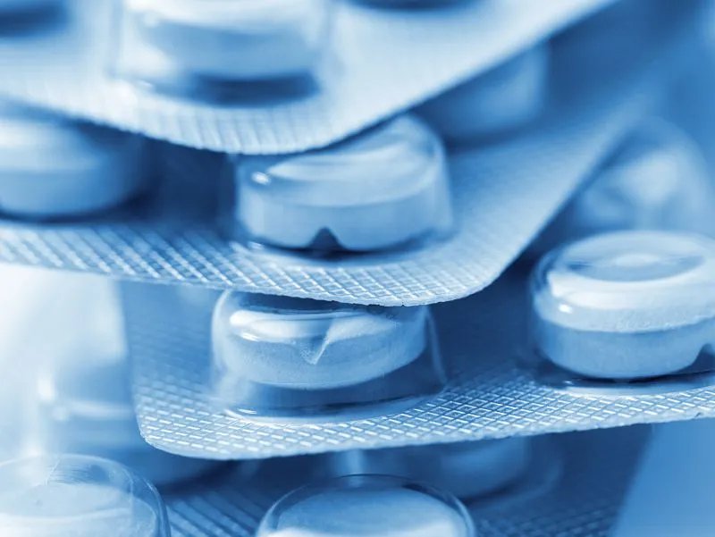 乳酸左氧氟沙星的不良反应