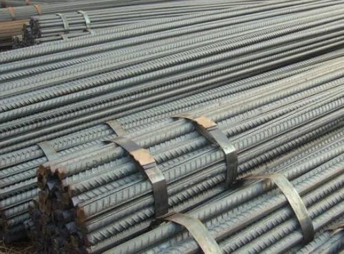 hpb300钢筋是什么意思