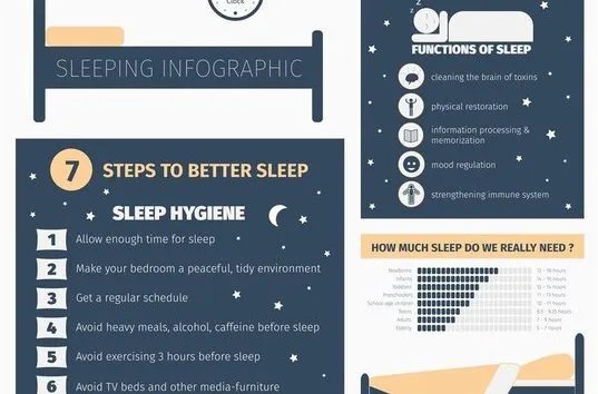 最新中国医院排行榜出炉 名次外的这些信息值得读懂
