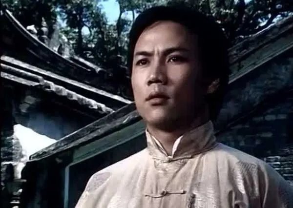 霍元甲有几个儿子和女儿？