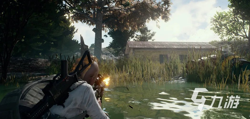 pubg更新不了怎么办 pubg怎么更新