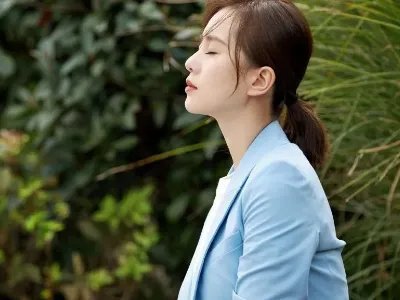 亲爱的自己演员表全部演员介绍