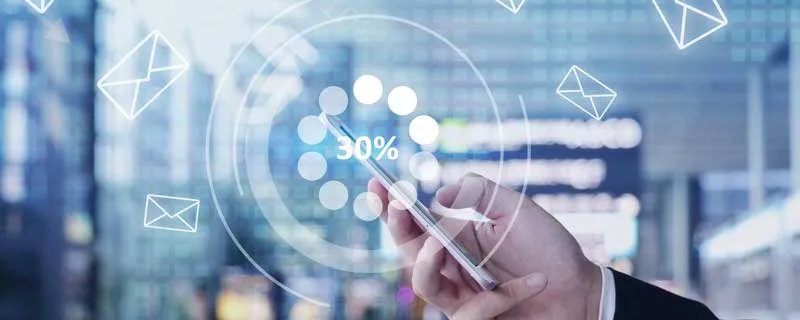 邮箱地址是什么 邮箱地址是什么怎么填