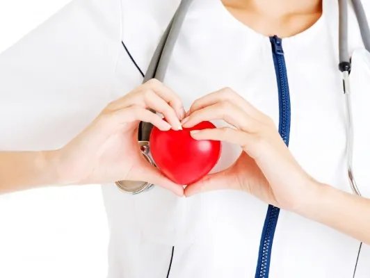 心律不齐是什么意思