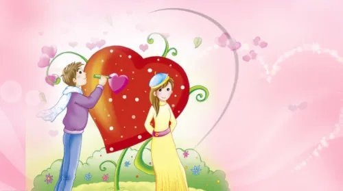 克夫命如何化解 克夫命有什么特征