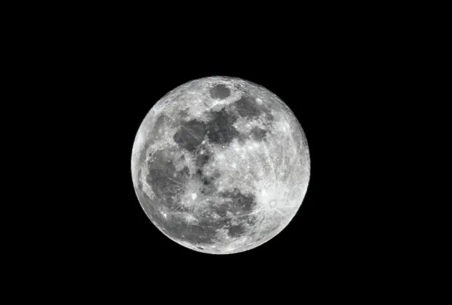 中秋节的古诗10首 关于中秋节最有名的古诗