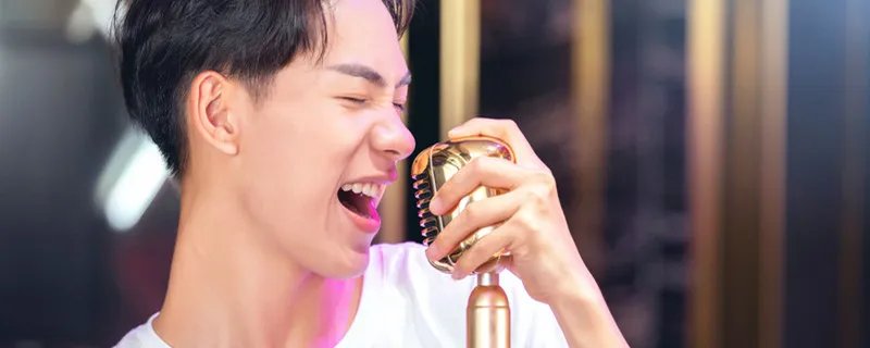 爱就一个字歌词 爱就一个字歌词完整版