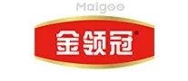 【金领冠奶粉】金领冠奶粉微信 金领冠奶粉怎么样