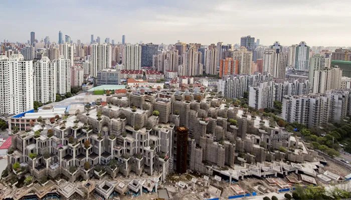 巴林第纳尔是哪个国家 巴林第纳尔是哪个国家的货币