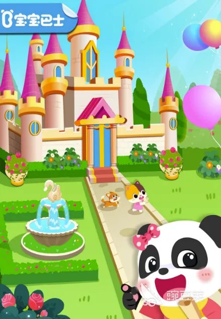 打地鼠游戏哪个好玩 有趣的打地鼠游戏推荐