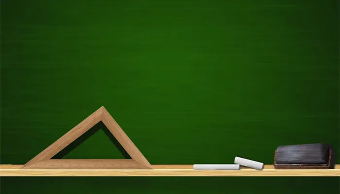 1米等于多少尺 1米是多少尺