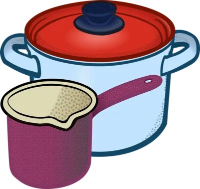 牛奶可以加蜂蜜一起喝吗 