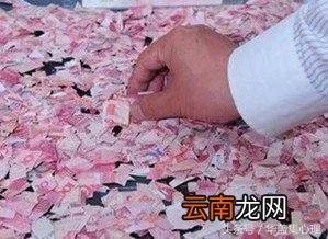 惩罚自己隐私还不被家长发现 自己惩罚自己隐私越狠越好安全