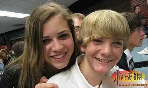 爆笑雷图来袭挡不住的邪恶内涵 邪恶帝秒懂！