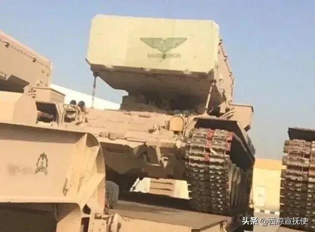 巴沙尔有多少军队？