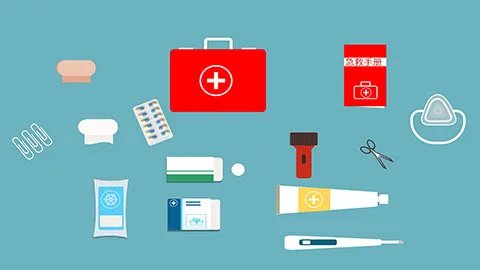 脚气水泡型怎么治